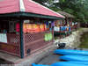 KLong Prao Resort 